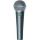 Shure Beta 58A