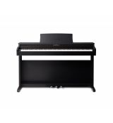 Kawai KDP 120 B