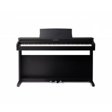 Kawai KDP 120 B