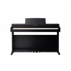 Kawai KDP 120 B