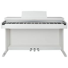 Kawai KDP 120 W