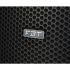 FBT CLA 406.2A