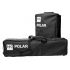 HK Audio Polar 12