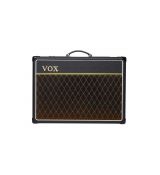 VOX AC15C1X
