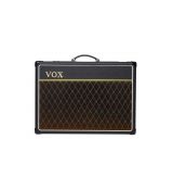 VOX AC15C1X