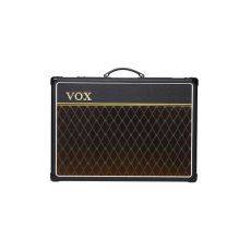 VOX AC15C1X