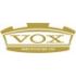 VOX AC15C1X