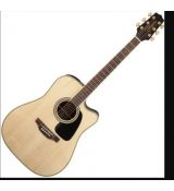 Takamine GD51CE Natural