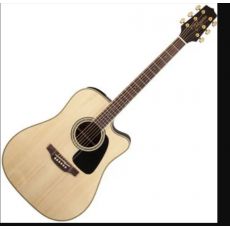 Takamine GD51CE Natural