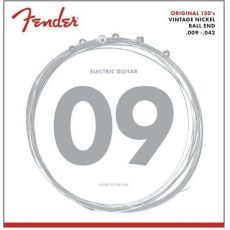 Fender Original Pure 150M