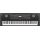 Yamaha DGX 670 B