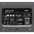 FBT Mitus 152A Aktívny reprobox