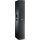 FBT CLA 406.2A