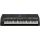 Yamaha PSR-SX600