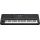 Yamaha PSR-SX720
