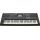 Yamaha PSR-E473