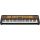 Yamaha PSR-E360