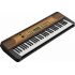 Yamaha PSR-E360