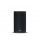 FBT X-LITE 112A