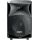 FBT JMaxX 110 A