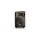 FBT JMaxX 112 A