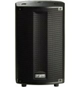 FBT PROMaxX 110A Aktívny reprobox