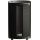 FBT PROMaxX 110A Aktívny reprobox