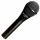 AUDIX OM5 Vokálny dynamický mikrofón