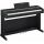 Yamaha YDP-145 Digitálne piano Black