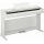 Yamaha YDP-145 Digitálne piano White