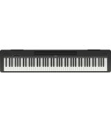 Yamaha P-145B Digitálne stage piano