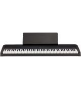 Korg B2 BK