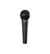 Audix OM11 profesionálny dynamický mikrofón pre spev