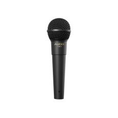 Audix OM11 profesionálny dynamický mikrofón pre spev