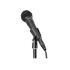 Audix OM11 profesionálny dynamický mikrofón pre spev