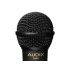 Audix OM11 profesionálny dynamický mikrofón pre spev