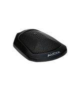 Audix ADX60 plochý kondenzátorový mikrofón