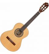 Ortega RSTC5M Natural 3/4 klasická gitara