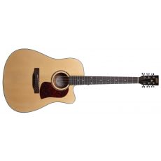 HENRY'S Bonefire B101 EQ - Prírodný