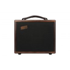 HENRY'S Walker ACA-25W