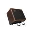 HENRY'S Walker ACA-25W
