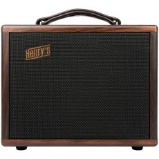 HENRY'S Walker ACA-45W