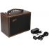 HENRY'S Walker ACA-45W